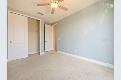 10653 Belfry Circle, Orlando, FL 32832 - Photo 21