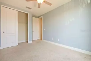 10653 Belfry Cir, Orlando, FL 32832 - Photo 21