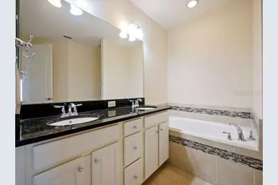 10653 Belfry Circle, Orlando, FL 32832 - Photo 29