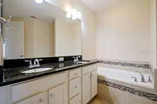 10653 Belfry Cir, Orlando, FL 32832 - Photo 29