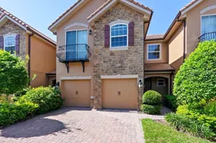 10653 Belfry Cir, Orlando, FL 32832 - Photo 1