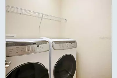 10653 Belfry Circle, Orlando, FL 32832 - Photo 27