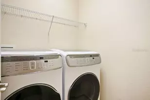 10653 Belfry Cir, Orlando, FL 32832 - Photo 27