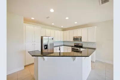 10653 Belfry Circle, Orlando, FL 32832 - Photo 5
