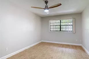 809 Sugar House Blvd, Port Orange, FL 32129 - Photo 21