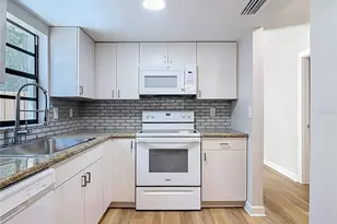 809 Sugar House Blvd, Port Orange, FL 32129 - Photo 11