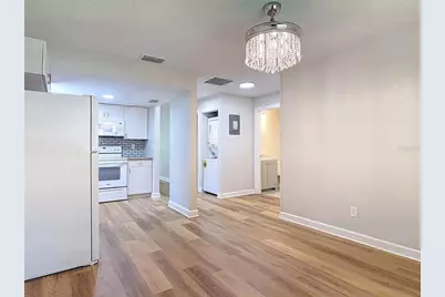 809 Sugar House Boulevard, Port Orange, FL 32129 - Photo 7