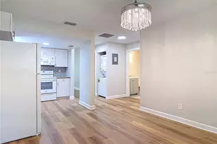 809 Sugar House Blvd, Port Orange, FL 32129 - Photo 7