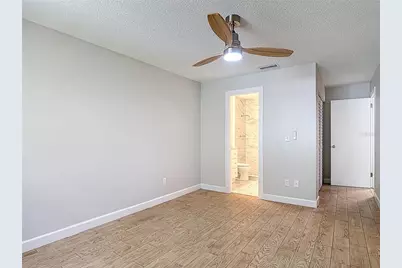 809 Sugar House Boulevard, Port Orange, FL 32129 - Photo 23