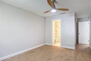 809 Sugar House Blvd, Port Orange, FL 32129 - Photo 23