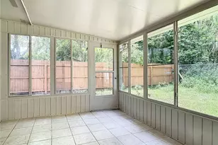 809 Sugar House Blvd, Port Orange, FL 32129 - Photo 31