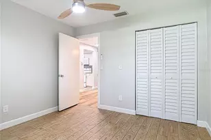 809 Sugar House Blvd, Port Orange, FL 32129 - Photo 19