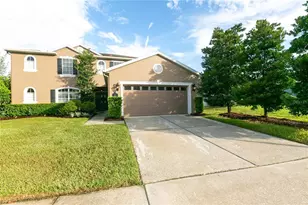 423 Sandringham Ct, Winter Springs, FL 32708 - Photo 1