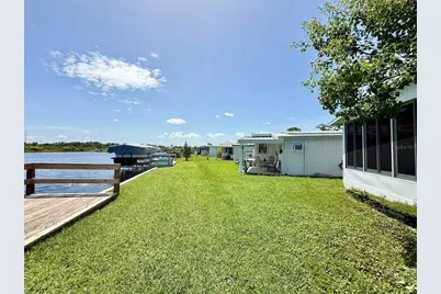 1401 W Highway 50 #152, Clermont, FL 34711 - Photo 19