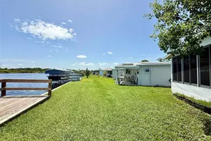 1401 W Hwy 50, Clermont, FL 34711 - Photo 19