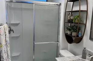 1401 W Hwy 50, Clermont, FL 34711 - Photo 33