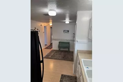 1401 W Highway 50 #152, Clermont, FL 34711 - Photo 31