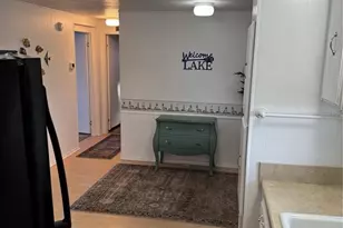 1401 W Hwy 50, Clermont, FL 34711 - Photo 31