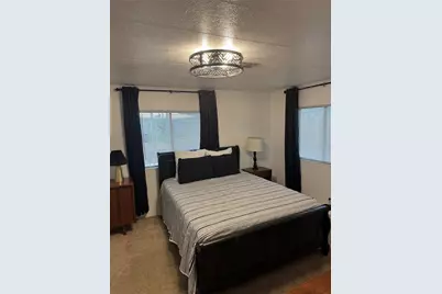 1401 W Highway 50 #152, Clermont, FL 34711 - Photo 13