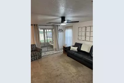 1401 W Highway 50 #152, Clermont, FL 34711 - Photo 7