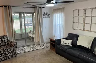 1401 W Hwy 50, Clermont, FL 34711 - Photo 7