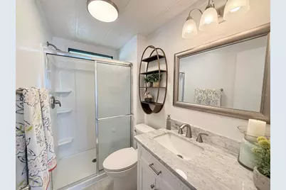 1401 W Highway 50 #152, Clermont, FL 34711 - Photo 17