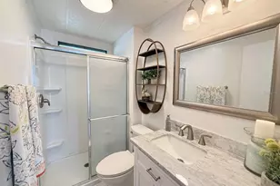 1401 W Hwy 50, Clermont, FL 34711 - Photo 17