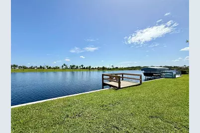 1401 W Highway 50 #152, Clermont, FL 34711 - Photo 1