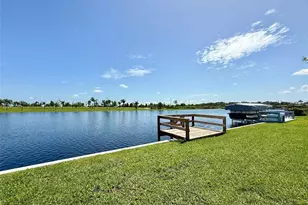 1401 W Hwy 50, Clermont, FL 34711 - Photo 1