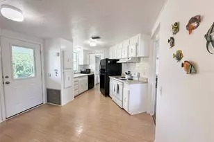 1401 W Hwy 50, Clermont, FL 34711 - Photo 11