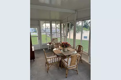 1401 W Highway 50 #152, Clermont, FL 34711 - Photo 35