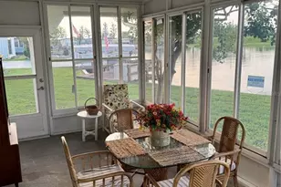 1401 W Hwy 50, Clermont, FL 34711 - Photo 35