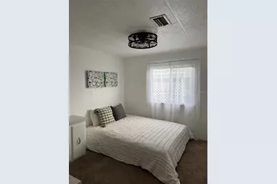 1401 W Highway 50 #152, Clermont, FL 34711 - Photo 15