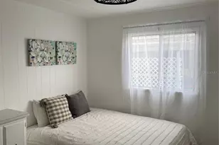 1401 W Hwy 50, Clermont, FL 34711 - Photo 15