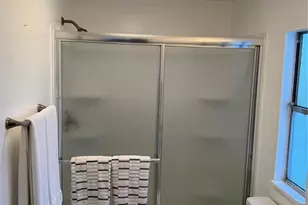 1401 W Hwy 50, Clermont, FL 34711 - Photo 27