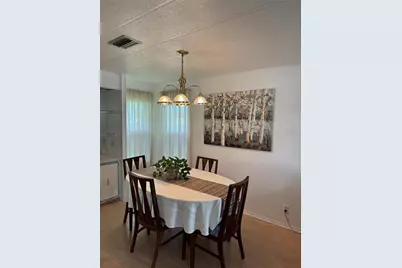 1401 W Highway 50 #152, Clermont, FL 34711 - Photo 9