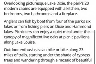 1401 W Hwy 50, Clermont, FL 34711 - Photo 25