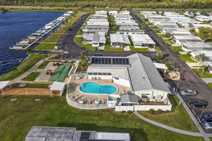 1401 W Hwy 50, Clermont, FL 34711 - Photo 21