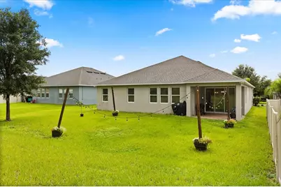 31924 Geoff Way, Sorrento, FL 32776 - Photo 31
