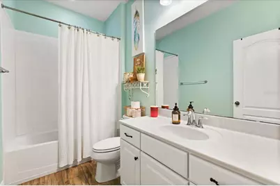 31924 Geoff Way, Sorrento, FL 32776 - Photo 23