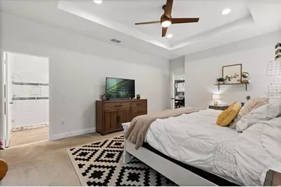 31924 Geoff Way, Sorrento, FL 32776 - Photo 27