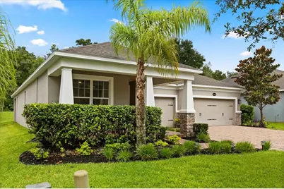 31924 Geoff Way, Sorrento, FL 32776 - Photo 3
