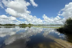 5527 Sandalwood Dr, Orlando, FL 32839 - Photo 33