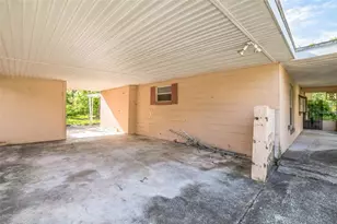 5527 Sandalwood Dr, Orlando, FL 32839 - Photo 27