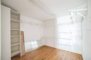 5527 Sandalwood Dr, Orlando, FL 32839 - Photo 25