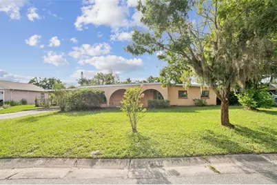 5527 Sandalwood Drive, Orlando, FL 32839 - Photo 1