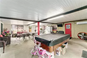 316 Amanda Ln, Leesburg, FL 34748 - Photo 29