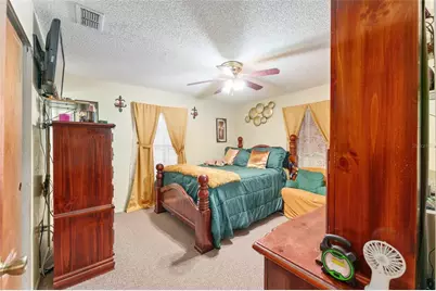 316 Amanda Lane, Leesburg, FL 34748 - Photo 23