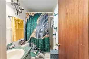 316 Amanda Ln, Leesburg, FL 34748 - Photo 25