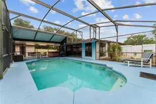 316 Amanda Ln, Leesburg, FL 34748 - Photo 37